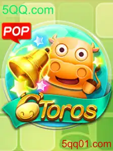 Descubra o mundo de 6Toros: Um Jogo de Estratégia e Diversão