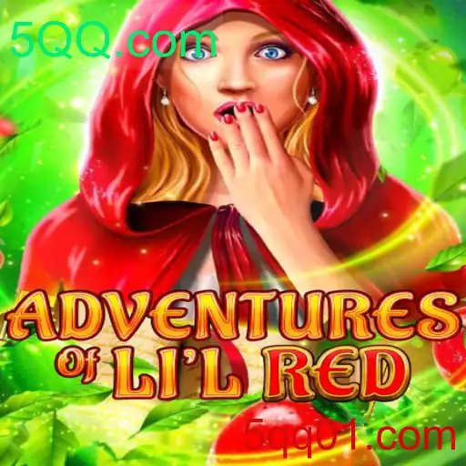 Explorando o Mundo do Jogo AdventuresofLilRed: Descrição, Introdução e Regras