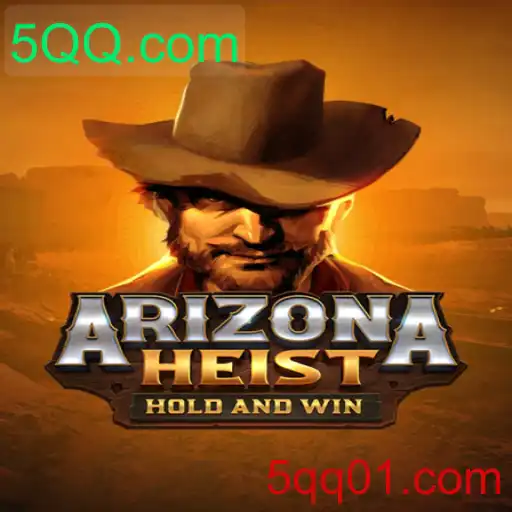 Explorando o Mundo do Jogo ArizonaHeist: Uma Aventura de Estratégia e Habilidade