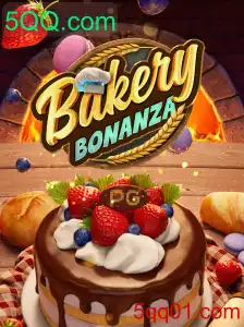 Explorando BakeryBonanza: A Nova Sensação do Mundo dos Jogos