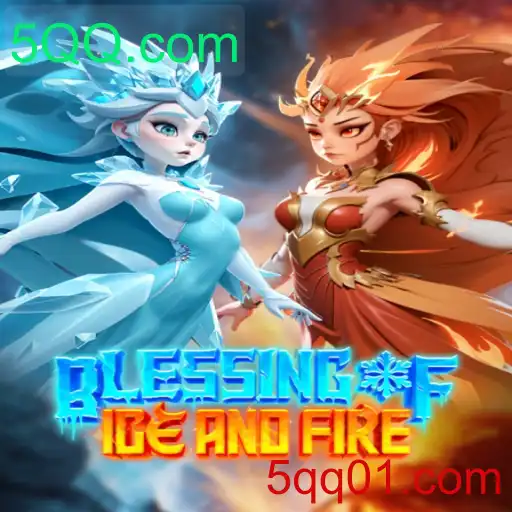 Descubra o Universo de BlessingofIceandFire: Guia Completo e Regras