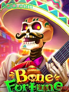 Descubra o Fascinante Mundo de BoneFortune: O Jogo Que Conquista Multidões