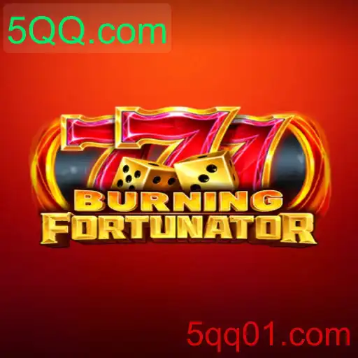 Descubra o Mundo de Aventura em BurningFort