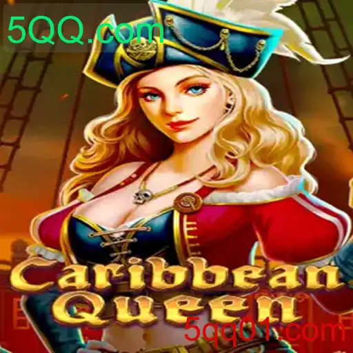 CaribbeanQueen: Aventura e Estratégia no Coração do Caribe