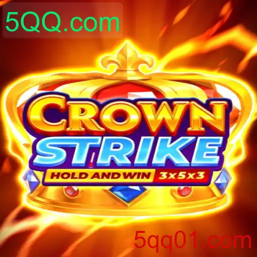 CrownStrike: Um Mergulho no Mundo Estratégico do Novo Jogo
