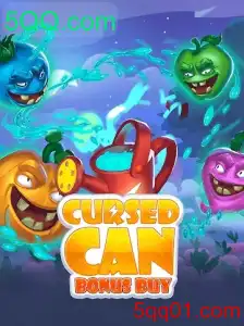 Descubra o Novo Mundo de Emoções com CursedCanBonusBuy