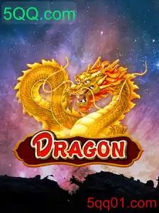 Descubra o Fantástico Mundo de 'Dragon': Um Guia Completo