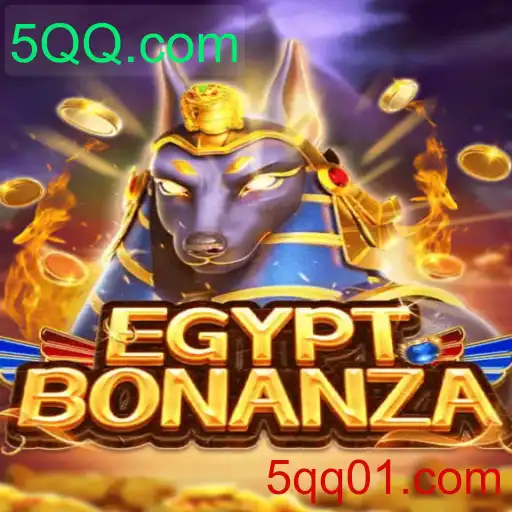 Descubra as Aventuras do Jogo EgyptBonanza