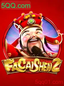 Explorando o Mundo de FaCaiShen2: Uma Aventura de Entretenimento e Estratégia