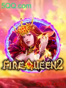 Explorando o Mundo do Jogo FireQueen2