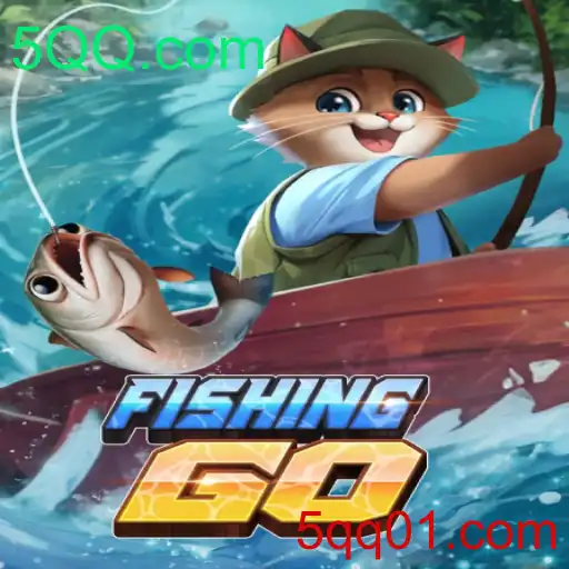Explorando o Mundo de FishingGO: Regras e Estratégias para o Sucesso
