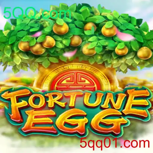 Descubra o Mundo do Jogo FortuneEgg: Regras e Estratégias