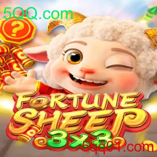 FortuneSheep: Descubra o Novo Fenômeno dos Jogos Online