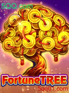 Descubra FortuneTree: Um Mergulho no Mundo Enigmático de 5QQ.com