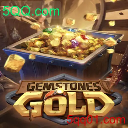 Descubra o Fascinante Mundo de GemstonesGold: Um Guia Completo