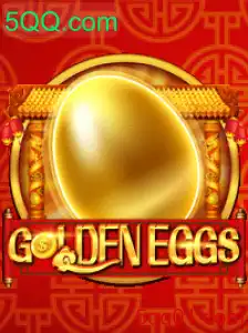 GoldenEggs: O Novo Fenômeno do Entretenimento Online