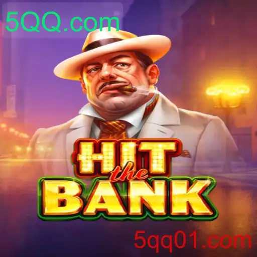 Explorando o Mundo Fascinante de HitTheBank