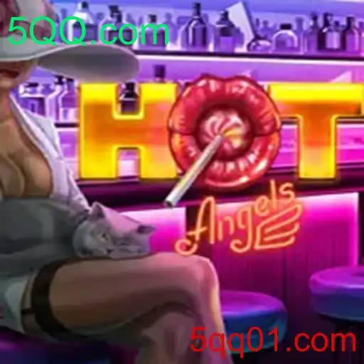 Descubra o Mundo de HotAngels: Como Jogar e Regras do Jogo