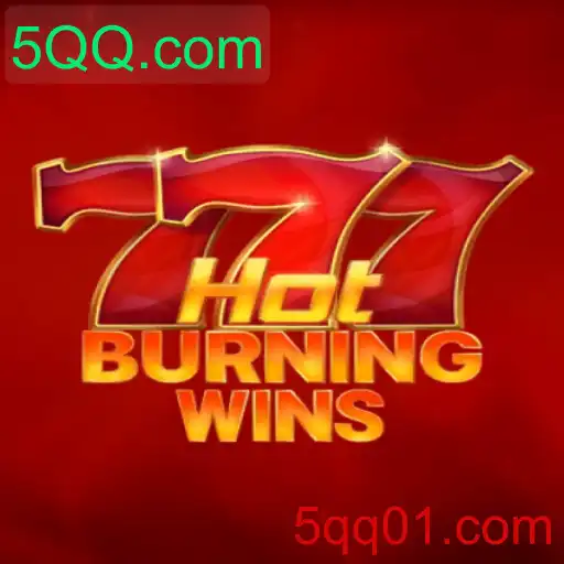 Explorando os Mistérios de HotBurningWins: Descubra Mais Sobre Este Jogo de Sucesso