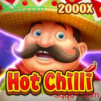 Descubra o Mundo Vibrante de HotChilli: Regras e Introdução