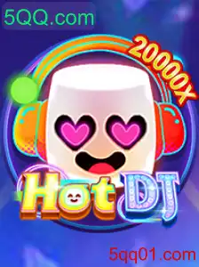 Introdução ao Jogo HotDJ e Como Jogar com Sucesso