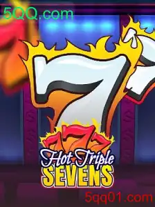 Explorando o Fenômeno dos Jogo HotTripleSevens: Descubra as Regras e Estratégias