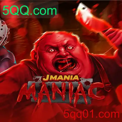 Descubra o Mundo de JManiaManiac: A Nova Sensação dos Jogos Online