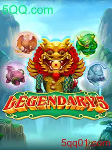 Descubra o Inovador Jogo 