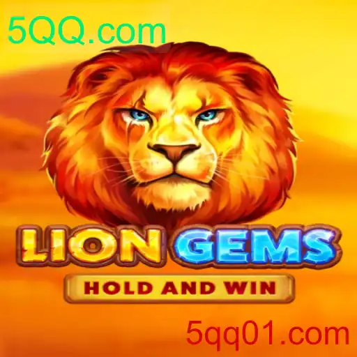 Explorando LionGems: O Novo Fenômeno dos Jogos Online