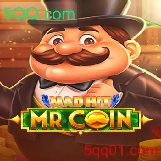 Explorando o Dinâmico Mundo de MadHitMrCoin: Um Mergulho na Nova Febre dos Games