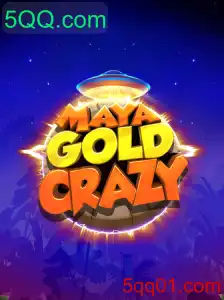 Explorando o Mundo de MayaGoldCrazy: Um Guia Completo