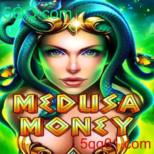 Explorando o Universo de MedusaMoney: Estratégias e Regras