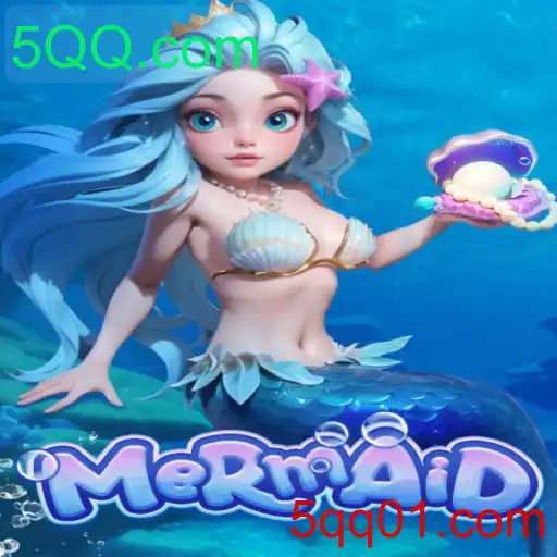 Explorando o Mundo Mágico de Mermaid: Um Guia Completo para Iniciantes