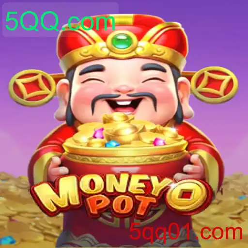 Descubra o Fascinante Mundo do Jogo MoneyPot