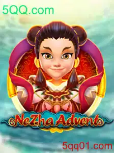 Explorando o Universo de NeZhaAdvent: Um Mergulho nas Aventuras Místicas