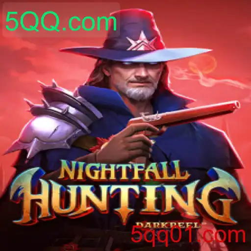 Explorando o Mundo de NightfallHunting: Descrição, Introdução e Regras do Jogo