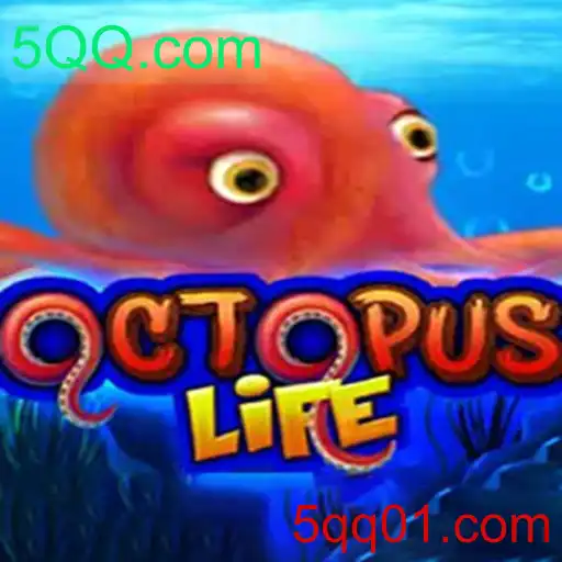 Explorando o Mundo Fascinante de OctopusLife: O Jogo que Conecta Estratégia e Aventura