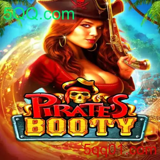 Descubra as Aventuras de 'PiratesBooty': Um Mergulho no Mundo dos Piratas