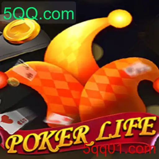 Conheça o PokerLife: O Jogo de Cartas Que Está Mudando o Cenário Online