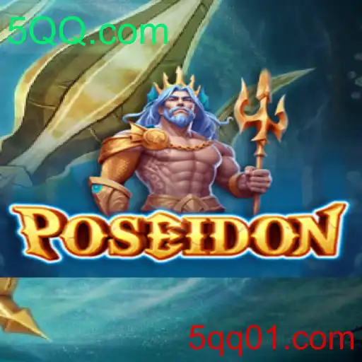 Explorando o Mundo do Jogo Poseidon