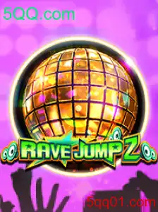 Explorando o Universo Vibrante de RaveJump2: Uma Jornada Inesquecível