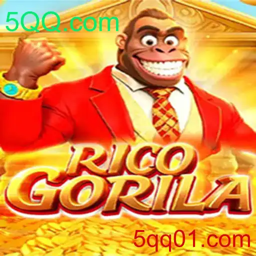 Explorando a Aventura do Jogo RicoGorila