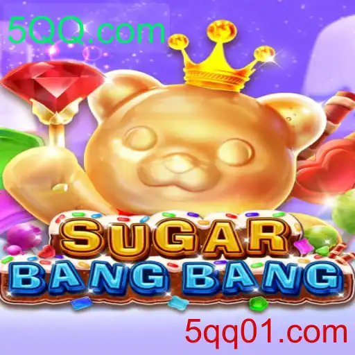 Explorando SUGARBANGBANG: Um Jogo Inovador Para Todas as Idades