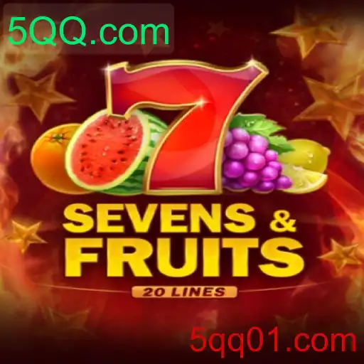 Explorando o Universo de SevensFruits20: Uma Jornada Através de Frutas e Diversão