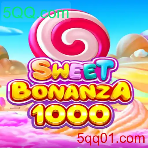 Explorando SweetBonanza1000: O Novo Fenômeno dos Jogos Online