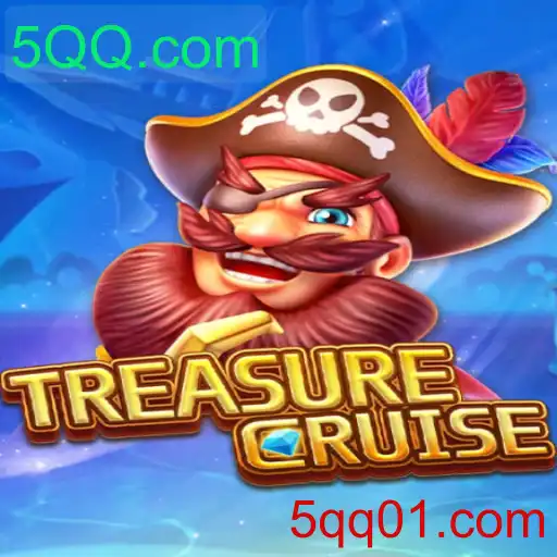 Explorando 'TREASURECRUISE': O Novo Fenômeno dos Jogos