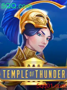 Explorando o Mundo de TempleofThunder: Regras e Estratégias