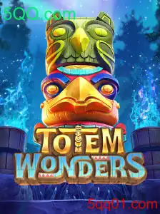 Explorando o Mundo de TotemWonders: Regras e Dinâmicas do Jogo