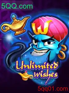Explorando o Universo do Jogo UnlimitedWishes e Suas Regras Inovadoras