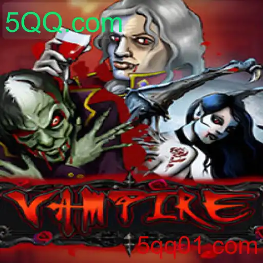 Descubra o Fascinante Mundo do Jogo Vampire